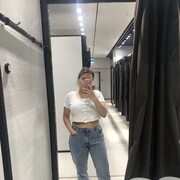  -,   Vladlena, 30 ,     , c 