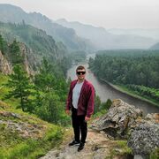 ���������� ������ ��������, ���� ������� ����, 36 ���, ������������ ��� ������, ����� � ���������