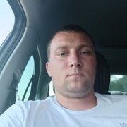 ���������� ����, ������� ������, 31