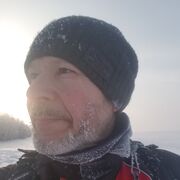  ,   , 63 ,   c 