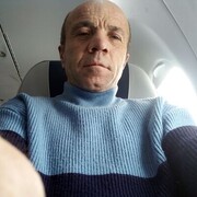   ,   , 61 ,   ,   , c , 