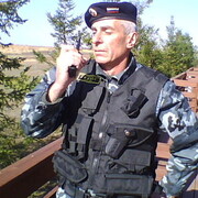  ,   Gennadiy, 66 ,   ,   