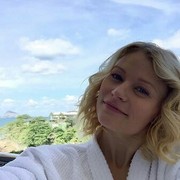 ���������� ������, ���� ������� ������, 39 ���, ������������ ��� ������, ����� � ���������, c�������� ���������