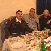  ,   BABEK, 39 ,   