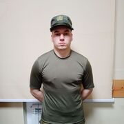 ���������� ���������, ���� ����� �����, 24 ����, ������������ ��� ������, ����� � ���������