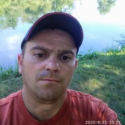  ,  Mishanja, 36