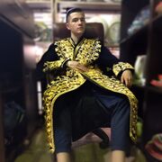  ,   , 24 ,   ,   