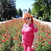  ,   , 59 ,   ,   , c 