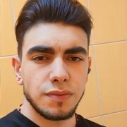 ���������� �����-���������, ���� ������� Gor, 26 ���, ������������ ��� ������, ����� � ���������, c�������� ���������