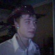  ,   , 40 ,   , 