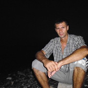  ,   , 41 ,     , c 