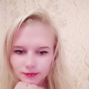 ���������� ��������, ������� �����, 39