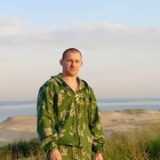  ,   , 39 ,   c 