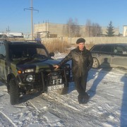 ���������� ������, ���� ������� ������, 43 ����, ������������ ��� ������, ����� � ���������, c�������� ���������