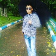  ,   , 30 ,   ,   , c 