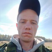 ���������� ��������, ���� ������� AGQWEcPP, 39 ���, ������������ ��� ������, ����� � ���������, c�������� ���������, ���������