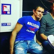  ,   Dima, 31 ,   ,   , c 