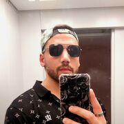 ���������� ���������, ���� ������� ������, 29 ���, ������������ ��� ������, ����� � ���������