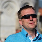 ���������� ������ ��������, ���� ������� ������, 47 ���, ������������ ��� ������, ����� � ���������, c�������� ���������