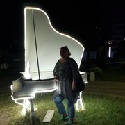  ,   , 53 ,   ,   , c 