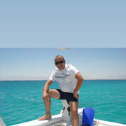 ���������� ���������, ������� �����, 46