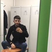 ���������� ������, ���� ����� ������, 25 ���, ������������ ��� ������, ����� � ���������