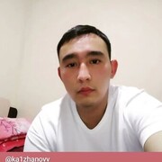  ,   , 30 ,   ,   , 