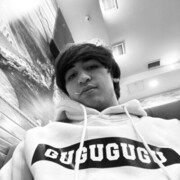 ���������� ������, ���� ������� �����, 27 ���, ������������ ��� ������, ����� � ���������