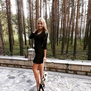  ,  Elya, 24