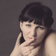 ���������� ���������, ���� ������� ������, 41 ���, ������������ ��� ������, ����� � ���������, c�������� ���������