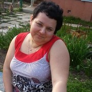 ���������� �������, ���� ������� ����� ���, 59 ���, ������������ ��� ������, ����� � ���������, c�������� ���������