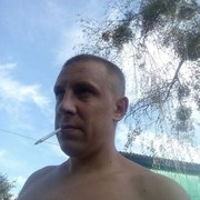 ���������� �������, ���� ������� ������, 39 ���, ������������ ��� ������, ����� � ���������, c�������� ���������