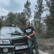  ,   Artem, 33 ,   ,   