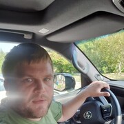  ,   , 35 ,   ,   , 