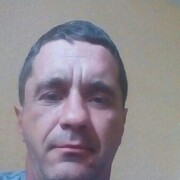  ,  , 45