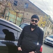  ,   Ando, 30 ,   ,   