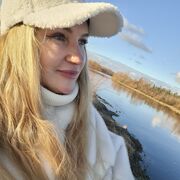 ���������� ������, ���� ������� �����, 45 ���, ������������ ��� c�������� ���������