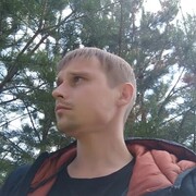 ���������� ����������, ���� ������� ������, 34 ����, ������������ ��� ������, ����� � ���������, c�������� ���������, ���������