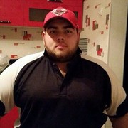 ���������� ������, ���� ������� Adam, 38 ���, ������������ ��� ������, ����� � ���������, c�������� ���������