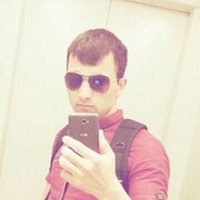 ���������� ������� ��������, ���� ������� ������, 32 ����, ������������ ��� ������, ����� � ���������