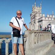  ,   , 64 ,     , c , 