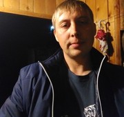 ���������� ����������, ���� ������� ����, 37 ���, ������������ 