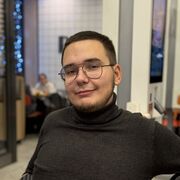 ���������� ������, ������ ����, 21