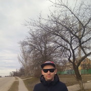 ���������� ����������, ���� ������� ������, 37 ���, ������������ ��� ������, ����� � ���������, c�������� ���������