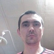 ,  , 42