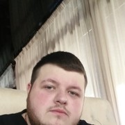 ,  , 34