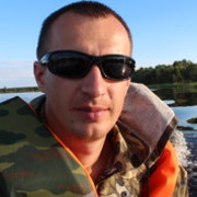  ,   TiVi81, 44 ,   