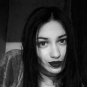 ,   , 25 ,     , c 