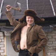  ,  oleg, 45