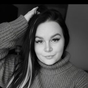 ���������� ������, ���� ������� �������, 27 ���, ������������ ��� ������, ����� � ���������, c�������� ���������, ���������